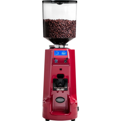 Кофемолка Nuova Simonelli MDXS