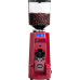 Кофемолка Nuova Simonelli MDXS