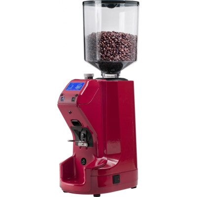 Кофемолка Nuova Simonelli MDXS