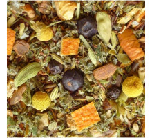 Orientea Alpin Herb - Альпійські трави