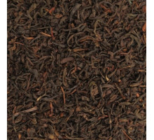 Orientea Earl Grey - Ерл Грей