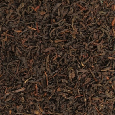 Orientea Earl Grey - Ерл Грей