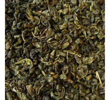 Orientea Gunpowder - Гарматний порох