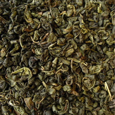 Orientea Gunpowder - Гарматний порох