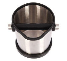 Відро для кавових відходів Rhino Coffee Gear Deluxe