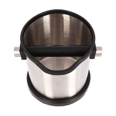 Відро для кавових відходів Rhino Coffee Gear Deluxe