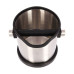 Відро для кавових відходів Rhino Coffee Gear Deluxe