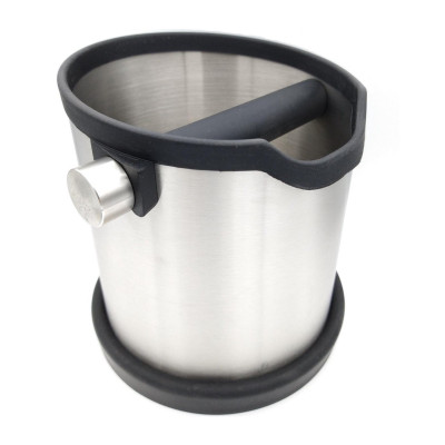 Відро для кавових відходів Rhino Coffee Gear Deluxe
