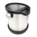 Відро для кавових відходів Rhino Coffee Gear Deluxe