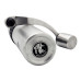 Кавомолка Rhino Hand Grinder -Tall