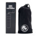 Кавомолка Rhino Hand Grinder -Tall
