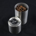 Кавомолка Rhino Hand Grinder -Tall