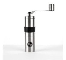 Кавомолка Rhino Hand Grinder -Tall