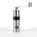 Кавомолка Rhino Hand Grinder -Tall