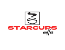 Starcups Coffee