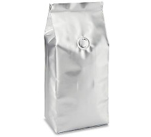 Кава в зернах Starcups Coffee Silver 1кг