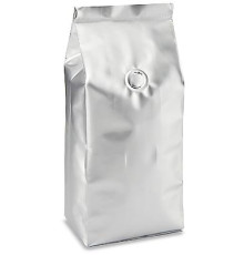 Кава в зернах Starcups Coffee Silver 1кг