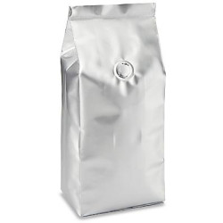 Кава в зернах Starcups Coffee Silver 1кг