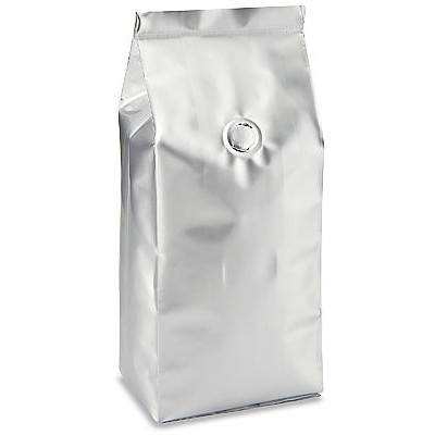 Кава в зернах Starcups Coffee Silver 1кг