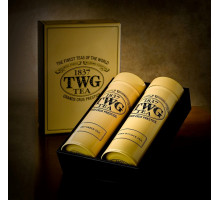 Чай TWG Afternoon Tea Set 200 г
