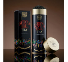 TWG African Ball - Африканський бал 100 г