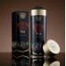 TWG African Ball - Африканський бал 100 г