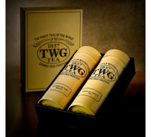 Чай TWG Evening Tea Set 200 г