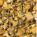 TWG Chamomile Meadow - Ромашка медова