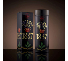 TWG 1837 Black 100 г