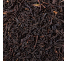 TWG 1837 Black