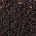 TWG 1837 Black