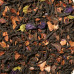 TWG Chocolate Earl Grey - Шоколадний Ерл Грей