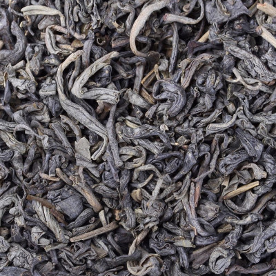 TWG Chun Mee - Чун Мі