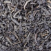 TWG Chun Mee - Чун Мі