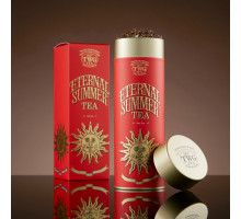 TWG Eternal Summer - Вічне літо 120 г