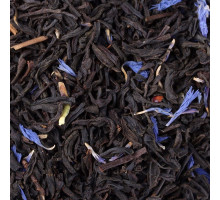TWG French Earl Grey - Французький Ерл Грей