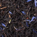 TWG French Earl Grey - Французький Ерл Грей