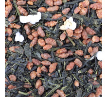 TWG Genmaicha - Генмайча