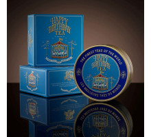 TWG Happy Birthday - З Днем народження 100 г