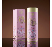 TWG Haute Couture - Висока мода 100 г
