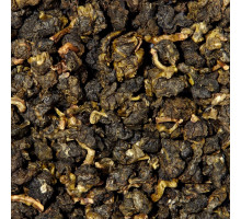 TWG Milk Oolong - Молочний Улун