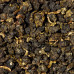 TWG Milk Oolong - Молочний Улун