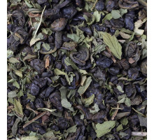 TWG Moroccan Mint - Марокканська м'ята