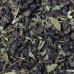 TWG Moroccan Mint - Марокканська м'ята