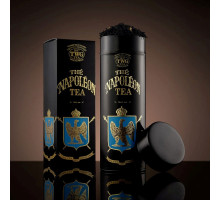 TWG Napoleon - Наполеон 100 г