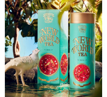 TWG New World - Новий Світ 100 г