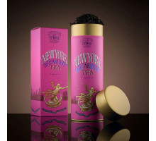 TWG New York Breakfast - Нью-Йоркський сніданок 100 г