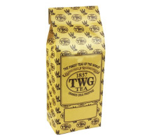 TWG Chamomile Meadow - Ромашка медова
