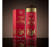 TWG Red of Africa - Червона Африка 100 г