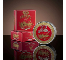 TWG Red Christmas - Червоне Різдво 50 г